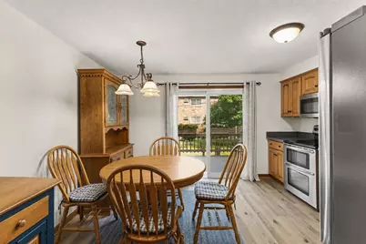 162 Oak St #9, Taunton, MA 02780 - Photo 9