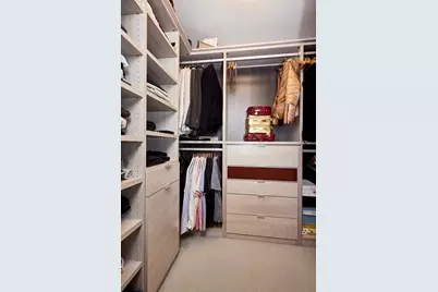 580 Washington St #302, Boston, MA 02111 - Photo 19