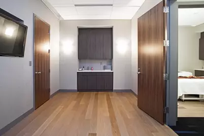 580 Washington St #302, Boston, MA 02111 - Photo 35