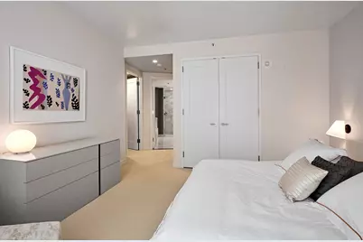 580 Washington St #302, Boston, MA 02111 - Photo 17