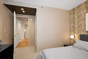 580 Washington St, Boston, MA 02111 - Photo 21