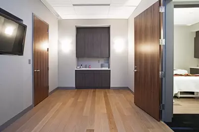 580 Washington St #302, Boston, MA 02111 - Photo 29