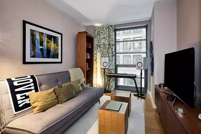 580 Washington St #302, Boston, MA 02111 - Photo 23