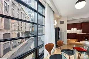 580 Washington St, Boston, MA 02111 - Photo 7