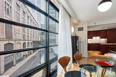 580 Washington St #302, Boston, MA 02111 - Photo 7