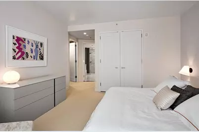 580 Washington St #302, Boston, MA 02111 - Photo 17