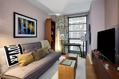 580 Washington St #302, Boston, MA 02111 - Photo 23