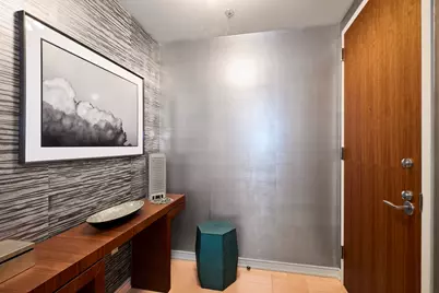 580 Washington St #302, Boston, MA 02111 - Photo 13