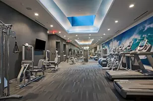 580 Washington St, Boston, MA 02111 - Photo 29