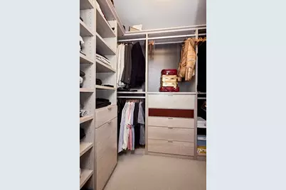 580 Washington St #302, Boston, MA 02111 - Photo 19