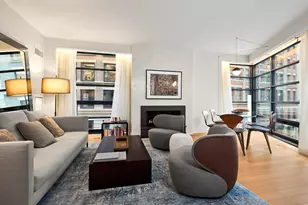 580 Washington St, Boston, MA 02111 - Photo 1