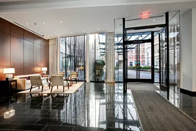 580 Washington St #302, Boston, MA 02111 - Photo 25