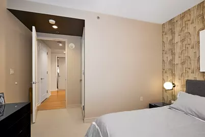 580 Washington St #302, Boston, MA 02111 - Photo 21