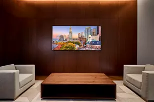 580 Washington St, Boston, MA 02111 - Photo 33