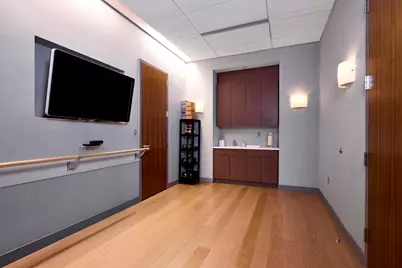 580 Washington St #302, Boston, MA 02111 - Photo 37