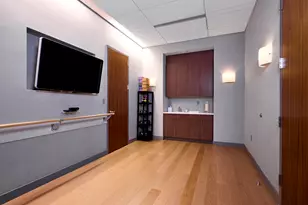 580 Washington St, Boston, MA 02111 - Photo 37