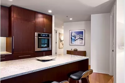 580 Washington St #302, Boston, MA 02111 - Photo 11