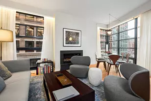 580 Washington St, Boston, MA 02111 - Photo 3