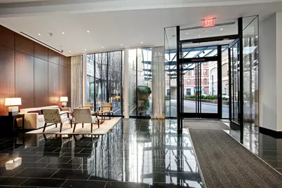 580 Washington St #302, Boston, MA 02111 - Photo 25
