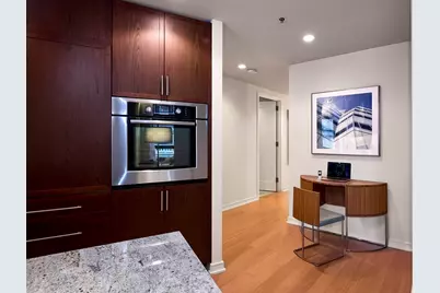 580 Washington St #302, Boston, MA 02111 - Photo 15