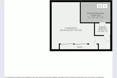 8 Laura Ln, Bourne, MA 02532 - Photo 31