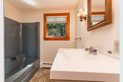 8 Laura Ln, Bourne, MA 02532 - Photo 27