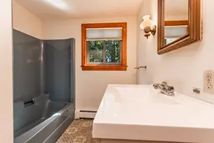 8 Laura Ln, Bourne, MA 02532 - Photo 27