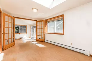 8 Laura Ln, Bourne, MA 02532 - Photo 17