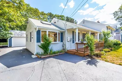 8 Laura Ln, Bourne, MA 02532 - Photo 33