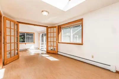 8 Laura Ln, Bourne, MA 02532 - Photo 17