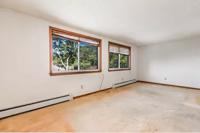 8 Laura Ln, Bourne, MA 02532 - Photo 25