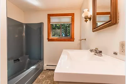 8 Laura Ln, Bourne, MA 02532 - Photo 27