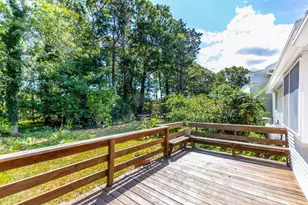 8 Laura Ln, Bourne, MA 02532 - Photo 37