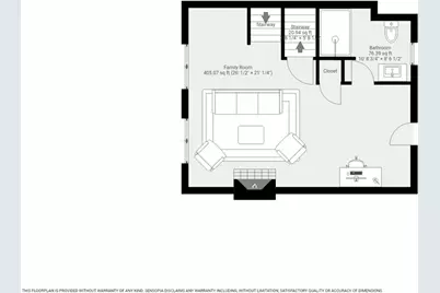 8 Laura Ln, Bourne, MA 02532 - Photo 29