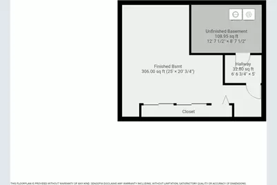 8 Laura Ln, Bourne, MA 02532 - Photo 31
