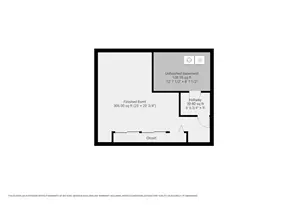 8 Laura Ln, Bourne, MA 02532 - Photo 31