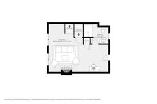 8 Laura Ln, Bourne, MA 02532 - Photo 29