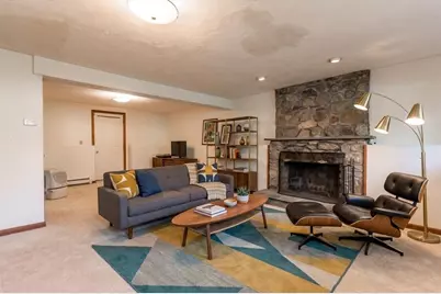 8 Laura Ln, Bourne, MA 02532 - Photo 19