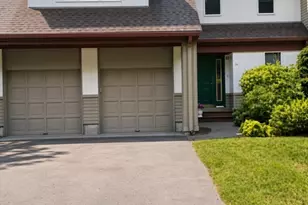 36 Baldwin Dr, Sharon, MA 02067 - Photo 1