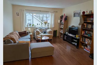 2 Larose Place #16, Boston, MA 02135 - Photo 3