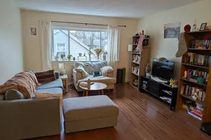 2 Larose Pl, Boston, MA 02135 - Photo 3