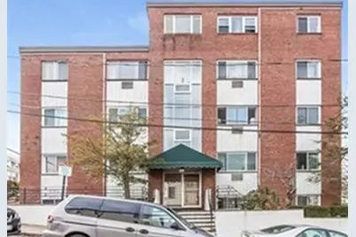 2 Larose Place #16, Boston, MA 02135 - Photo 7