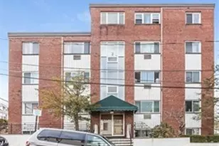 2 Larose Pl, Boston, MA 02135 - Photo 7