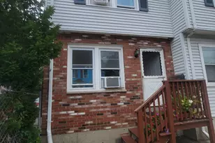 2 Eden St, Chelsea, MA 02150 - Photo 1