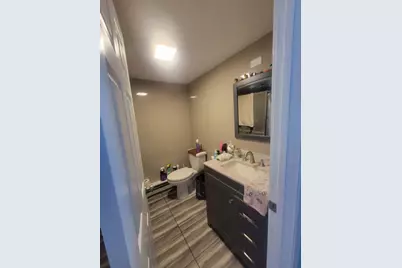 2 Eden St #2, Chelsea, MA 02150 - Photo 3