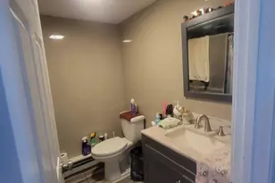 2 Eden St, Chelsea, MA 02150 - Photo 3