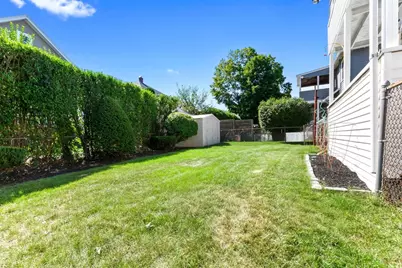 16 Harding Ave #16, Belmont, MA 02478 - Photo 29