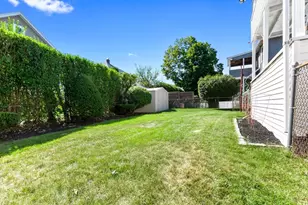 16 Harding Ave, Belmont, MA 02478 - Photo 29