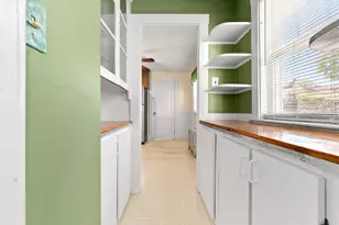 16 Harding Ave, Belmont, MA 02478 - Photo 13