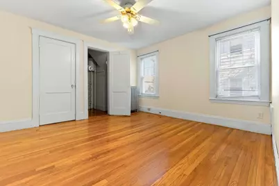 16 Harding Ave #16, Belmont, MA 02478 - Photo 23